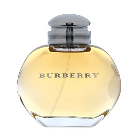 burberry eau de parfum natural spray|burberry original perfume discontinued.